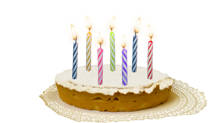Cake Designs For Girls
