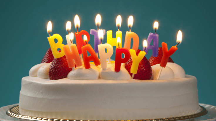 Cake Designs For Girls